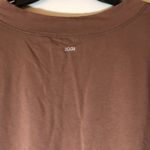 Women’s Zuda V Photo 4