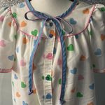 JC Penny Nightgown JCPenney vintage slip  Photo 1