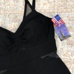 Morgan & Co  dress Photo 2