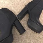 Missguided Heels Photo 1