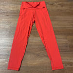 Aerie  Leggings Offline Photo 0