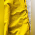 Free People Riot Swim Dodi Bikini Top in Curry Size XL NWT $89 Photo 12