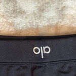 Alo Yoga Alo Sports Yoga Bra Photo 4