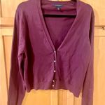 Lands' End Land’s End Sweater Size L Photo 4