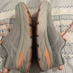 Hoka s: Wide Bondi 7’s Photo 2