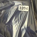 FIGS  Kade Technical Collection Scrub Pants Drawstring Pockets Navy Blue L Photo 10