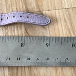 Isaac Mizrahi Fashion Watch Live Brand Photo 11