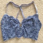 Free People Bralette Photo 0