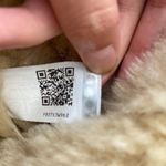 UGG  Chesnut Bailey Bow Tall II Boots Photo 9