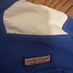 Vineyard Vines Fleece Photo 1