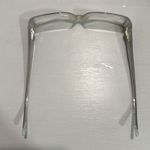 DKNY  glasses Photo 4