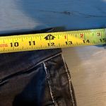 DL1961 Farrow Ankle Jeans Womens 26 Black High Rise Instasculpt Skinny Stretch Photo 9