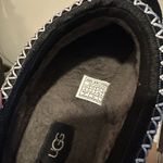 UGG  Tazz II  Photo 1