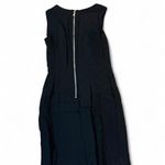 White House | Black Market Black  dress. Size 00. Photo 1