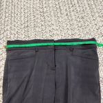 Candie's  Black Dress Pants Photo 6