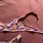 Bright Swimwear  Bikini Photo 2