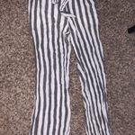 Illa Illa Flowy Beach Pants Photo 0