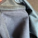 Boston Proper  faux leather pull on pants size small rocker date night Photo 7