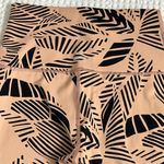 Aerie  Leggings Photo 3