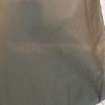 The Limited  Forest Green exact stretch Joggers Photo 11