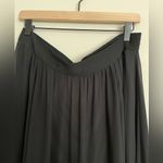 Pacific&Co Maxi skirt NY &  5 for $35​ Photo 5