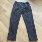 Lululemon  Faux Dress Pants Photo 0