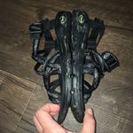 Chacos  double strap classic sandals Photo 4