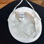 Columbia Omni-Shade White Unisex Summer Booney Hat, OS Photo 8