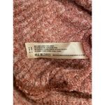 Saturday Sunday by Anthropologie Women’s S Ribbed Half Photo 5