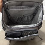 Skip Hop Forma Backpack Diaper Bag in Gray NEW Photo 7