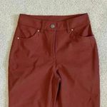 Lululemon City Sleek Slim Photo 2