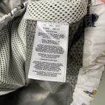 Columbia Sportswear Company Women's Field Creek Fraser Cropped Shell Jacket Med. White Photo 12