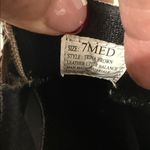 Totes Brown and Tan Women's Shoes Size 7 Photo 7