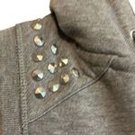 Lorna Jane Uniquely  studded vest size small Photo 1