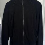 Lululemon Full-Zip Scuba Hoodie Photo 0