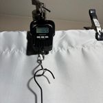 Lululemon Boxy Cotton Blend Sweater Nigh Sea / True Navy / Black / Iron Blue XL Photo 11