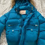 True Religion Coat Photo 0