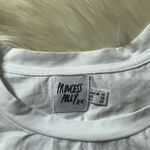 Princess Polly  2 Cute 4 You Cropped Tee Photo 6