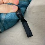 Gaiam Serene Sweatshirt Tunic Dress Photo 6