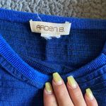 Arden B 2000s bodycon mini bandage dress Photo 3