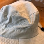 Banana Boat womens fishing hiking outdoors sun bucket hat tan OS Photo 6