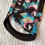 Champion Workout Capris Size M Photo 2