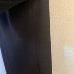 Briggs New York FINAL MARKDOWN Ladies Briggs culottes 18 Photo 1