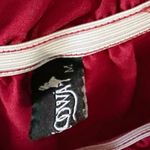 Sale!! Boho Off Photo 4