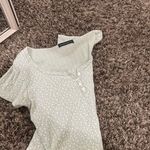 Brandy Melville john galt top Photo 2