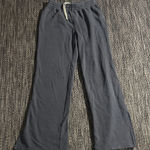 Vuori  Sedona wide leg sweatpant Photo 0