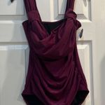 Swimsuit For All NWT Swimsuitsforall One Piece Bathing suite  Photo 0