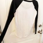 Chaser Bowie Baseball Shirt XS Photo 2