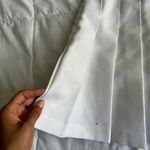 American Apparel Tennis Skirt Photo 6