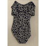 Michael Michael Kors Off Shoulder One Photo 1